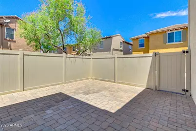 28934 N 124th Avenue, Peoria, AZ 85383 - Photo 12