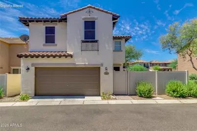 28934 N 124th Avenue, Peoria, AZ 85383 - Photo 30
