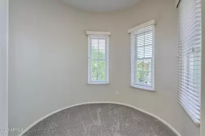 28934 N 124th Avenue, Peoria, AZ 85383 - Photo 28