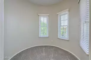 28934 N 124th Ave, Peoria, AZ 85383 - Photo 28