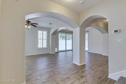28934 N 124th Avenue, Peoria, AZ 85383 - Photo 4