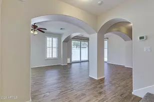 28934 N 124th Ave, Peoria, AZ 85383 - Photo 4