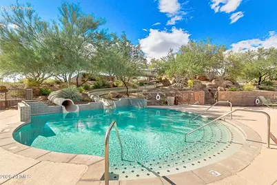 28934 N 124th Avenue, Peoria, AZ 85383 - Photo 32