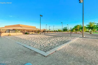 28934 N 124th Avenue, Peoria, AZ 85383 - Photo 34