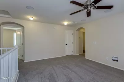 28934 N 124th Avenue, Peoria, AZ 85383 - Photo 18