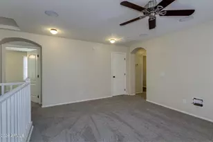 28934 N 124th Ave, Peoria, AZ 85383 - Photo 18