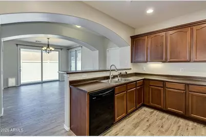 28934 N 124th Avenue, Peoria, AZ 85383 - Photo 10
