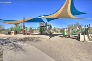 28934 N 124th Ave, Peoria, AZ 85383 - Photo 36