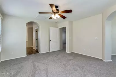 28934 N 124th Avenue, Peoria, AZ 85383 - Photo 26