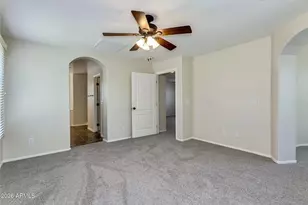 28934 N 124th Ave, Peoria, AZ 85383 - Photo 26