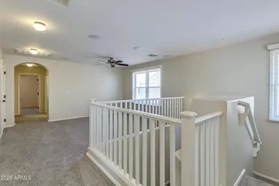28934 N 124th Avenue, Peoria, AZ 85383 - Photo 16