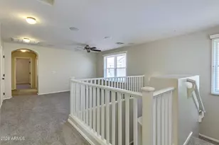 28934 N 124th Ave, Peoria, AZ 85383 - Photo 16