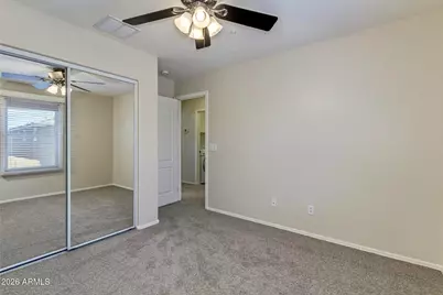 28934 N 124th Avenue, Peoria, AZ 85383 - Photo 20