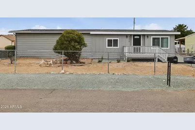 8800 E Westward Way, Prescott Valley, AZ 86314 - Photo 2