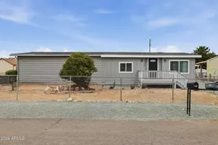8800 E Westward Way, Prescott Valley, AZ 86314 - Photo 2