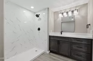 8800 E Westward Way, Prescott Valley, AZ 86314 - Photo 10