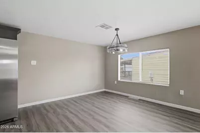 8800 E Westward Way, Prescott Valley, AZ 86314 - Photo 6