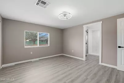 8800 E Westward Way, Prescott Valley, AZ 86314 - Photo 8