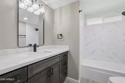 8800 E Westward Way, Prescott Valley, AZ 86314 - Photo 14