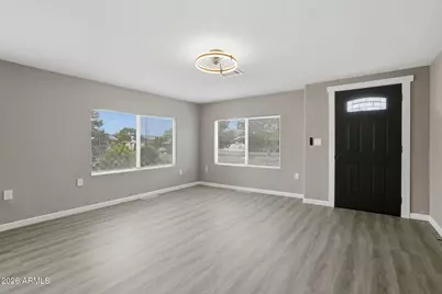 8800 E Westward Way, Prescott Valley, AZ 86314 - Photo 4
