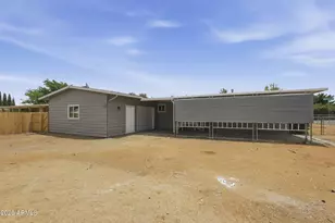 8800 E Westward Way, Prescott Valley, AZ 86314 - Photo 18