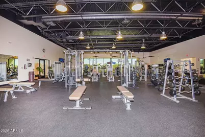 10914 W Manzanita Drive, Sun City, AZ 85373 - Photo 56