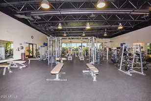 10914 W Manzanita Dr, Sun City, AZ 85373 - Photo 56