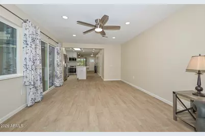 10914 W Manzanita Drive, Sun City, AZ 85373 - Photo 20