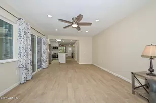 10914 W Manzanita Dr, Sun City, AZ 85373 - Photo 20