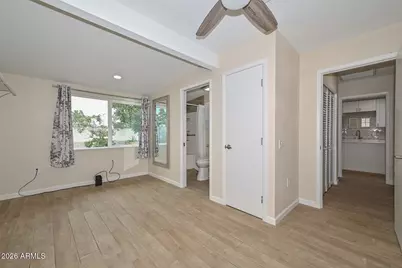 10914 W Manzanita Drive, Sun City, AZ 85373 - Photo 32