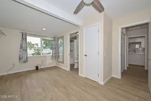 10914 W Manzanita Dr, Sun City, AZ 85373 - Photo 32