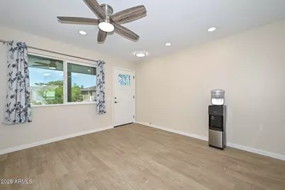 10914 W Manzanita Drive, Sun City, AZ 85373 - Photo 8