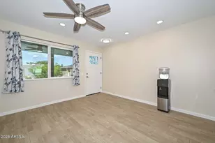 10914 W Manzanita Dr, Sun City, AZ 85373 - Photo 8