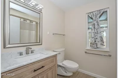 10914 W Manzanita Drive, Sun City, AZ 85373 - Photo 24