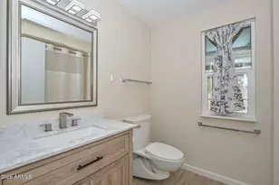 10914 W Manzanita Dr, Sun City, AZ 85373 - Photo 24