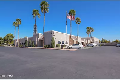 10914 W Manzanita Drive, Sun City, AZ 85373 - Photo 54