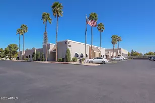 10914 W Manzanita Dr, Sun City, AZ 85373 - Photo 54