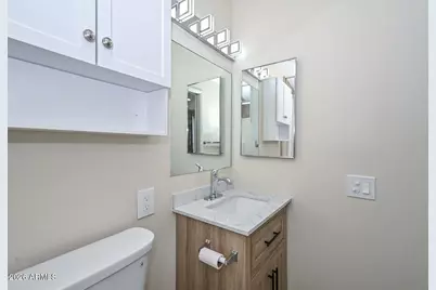 10914 W Manzanita Drive, Sun City, AZ 85373 - Photo 36