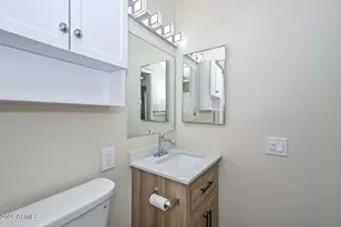 10914 W Manzanita Dr, Sun City, AZ 85373 - Photo 36