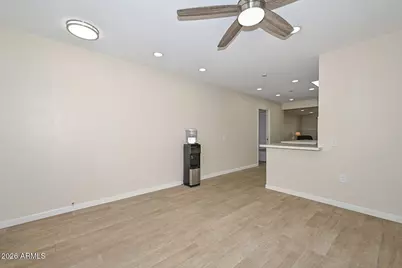 10914 W Manzanita Drive, Sun City, AZ 85373 - Photo 10