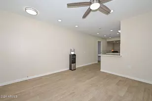 10914 W Manzanita Dr, Sun City, AZ 85373 - Photo 10