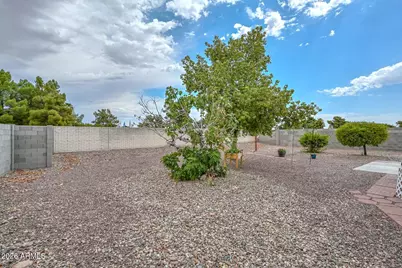 10914 W Manzanita Drive, Sun City, AZ 85373 - Photo 48
