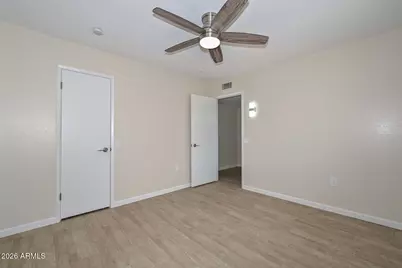 10914 W Manzanita Drive, Sun City, AZ 85373 - Photo 24