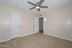 10914 W Manzanita Dr, Sun City, AZ 85373 - Photo 24