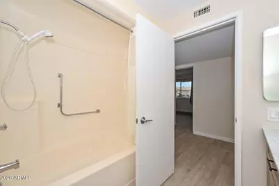 10914 W Manzanita Drive, Sun City, AZ 85373 - Photo 26