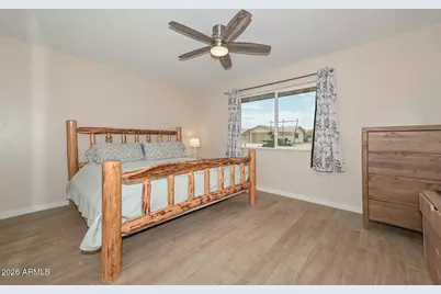 10914 W Manzanita Drive, Sun City, AZ 85373 - Photo 26