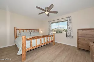 10914 W Manzanita Dr, Sun City, AZ 85373 - Photo 26