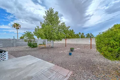 10914 W Manzanita Drive, Sun City, AZ 85373 - Photo 44