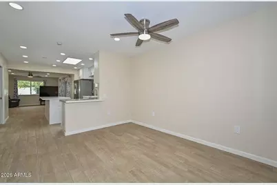 10914 W Manzanita Drive, Sun City, AZ 85373 - Photo 12