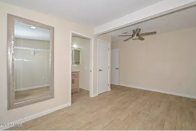 10914 W Manzanita Drive, Sun City, AZ 85373 - Photo 34